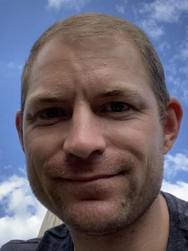 Daniel Staiber