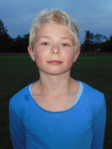 Niclas Giebe