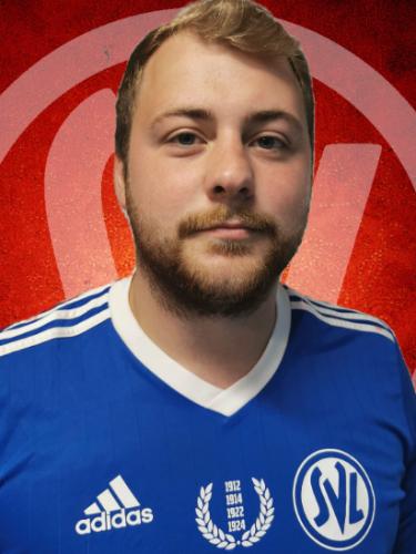 Fabian Bauer