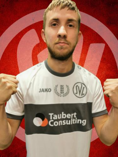 Erik Grellmann