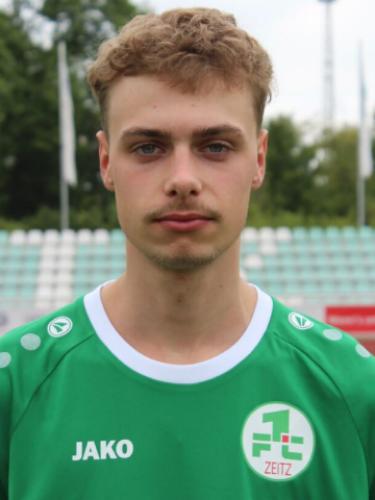Marvin Schröder