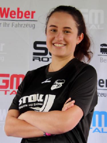 Marie Noller