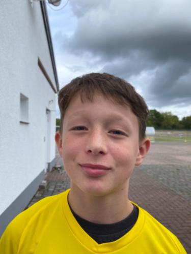 Till Wiederhold