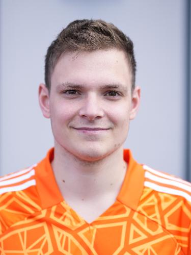 Timo Feitscher