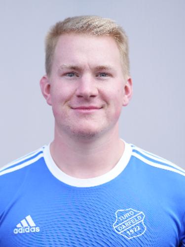 Simon Gövert