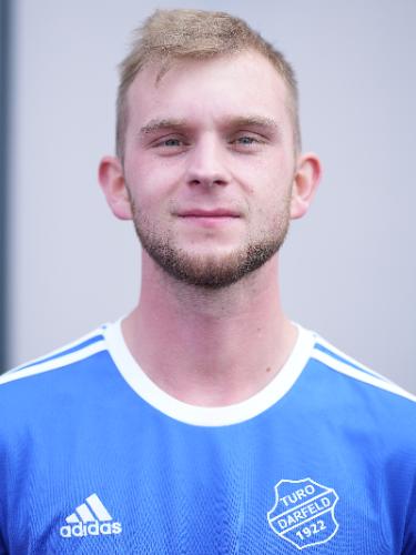 Marian Schmidt
