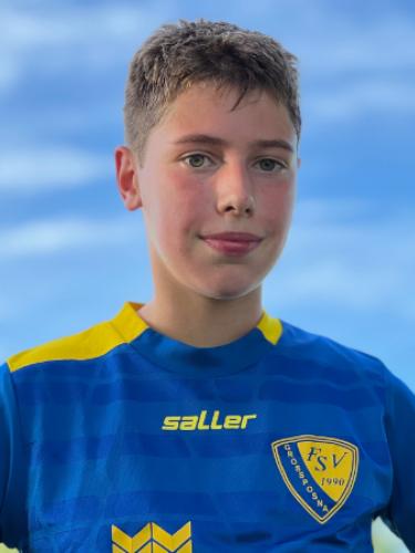 Carl Reinsch