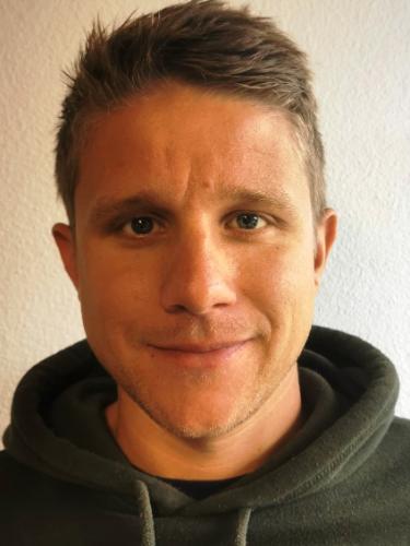 Christian Köhler
