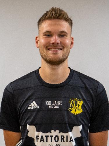 Lukas Koring