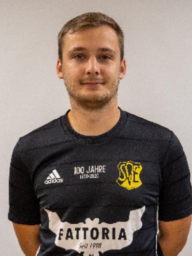 Philipp Heuer