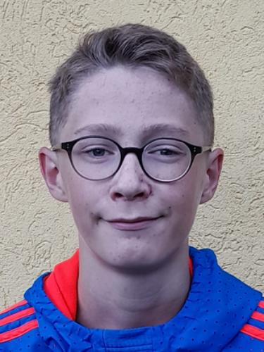 Christoph Fischer