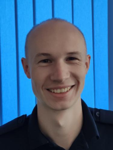 Lukas Hartwig