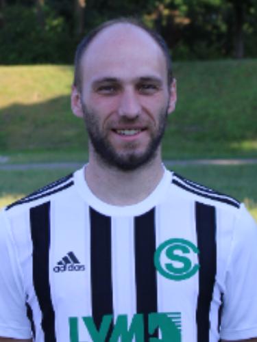 Georg Kuse