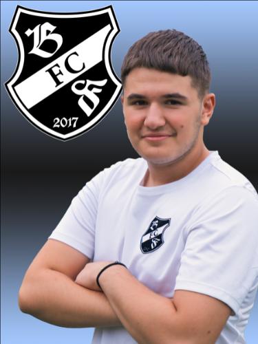 Efe Mendes
