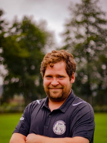 Timo Kessler