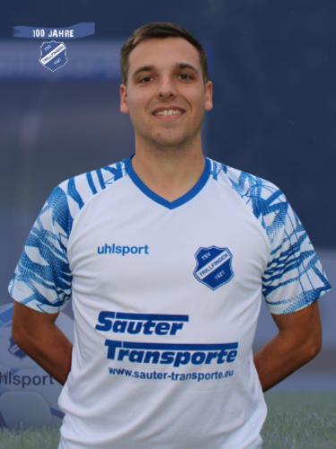 Marc Schmid