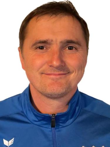 Eduard Birk