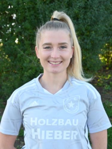 Isabell Köhnlein