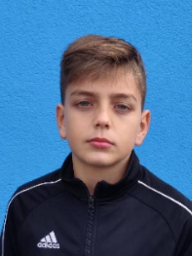 Alin Christian Neagu