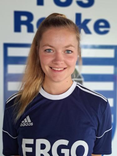 Carmen Rieke