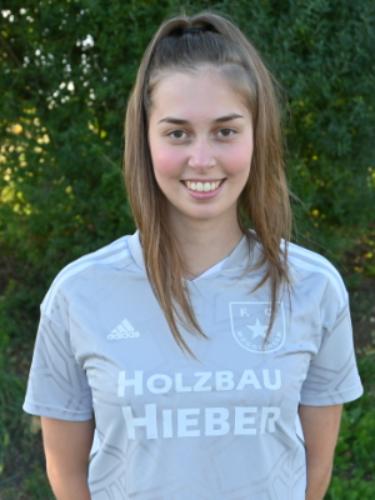Hanna Pfeifer