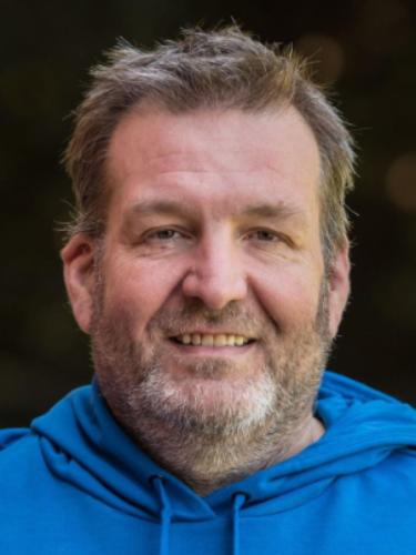 Alexander Paatsch