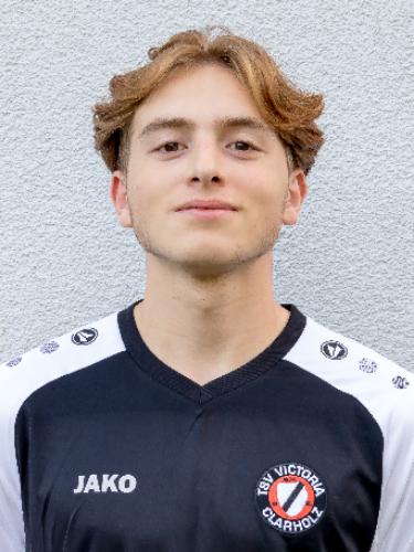 Kenja Boev