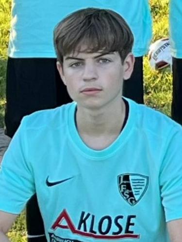 Alphonse Cantons-Helmrich