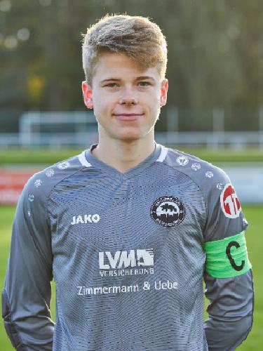 Fynn Maurice Röder