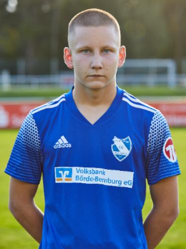 Karl Hussak