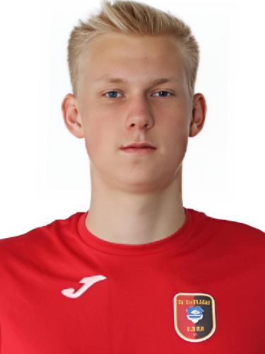 Till Richter