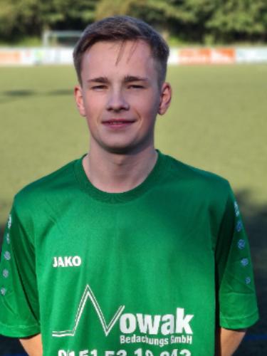 Simon Raphael Zgorecki