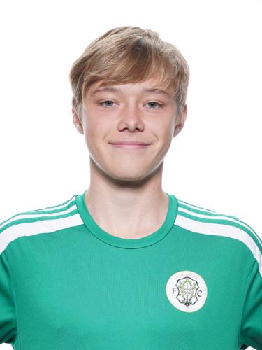 Jan Bernhard