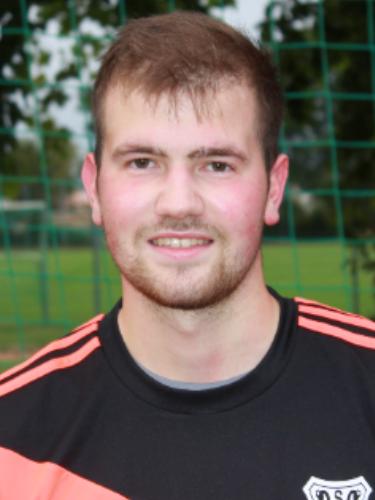 Felix Brockmeyer
