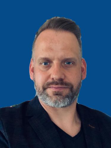 Mathias Götzl