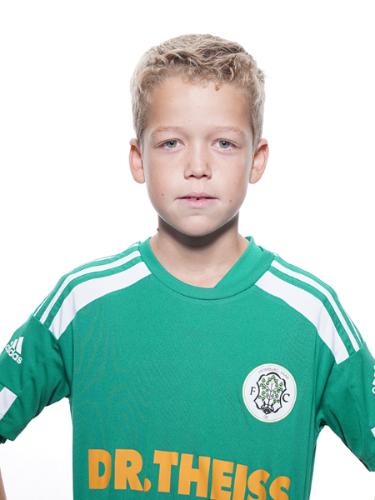Felix Puhl
