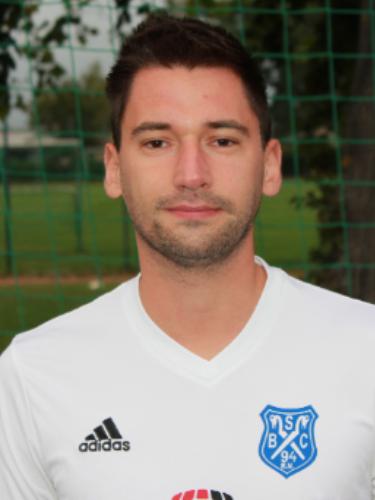 Steffen Görl