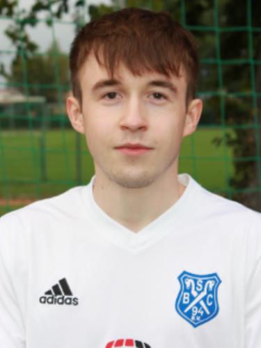 Mathis Kämper