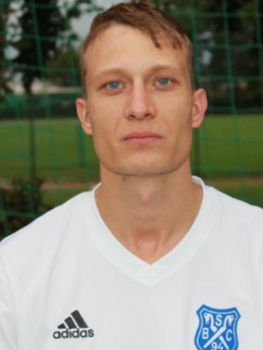 Lukas Siebe