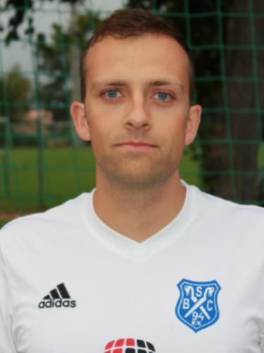 Christian Westermann