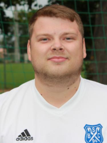 Hagen Westermann