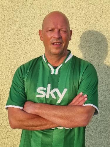 Ulf Schumacher