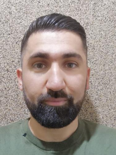 Osman Torlak