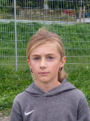 Emil Flender