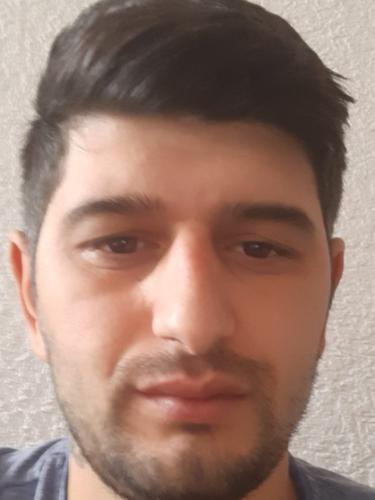 Adi-Paul Moraru