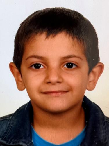 Sadjat Noor Mohammadi