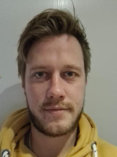 John-Philipp Schneider