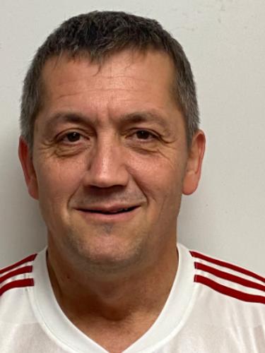 Uwe Held