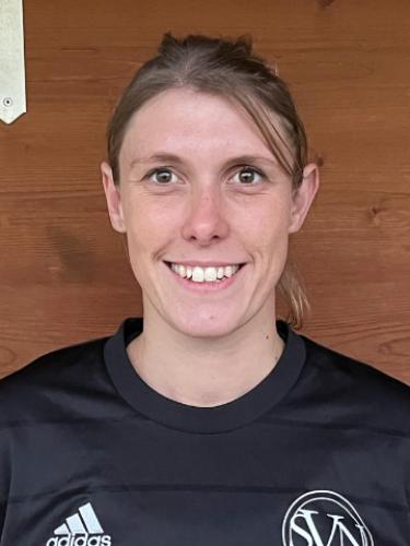 Denise Hüttler