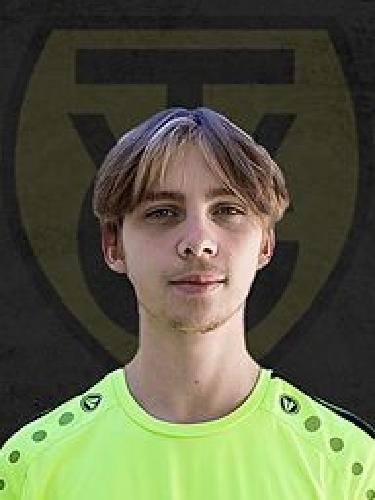 Flynn Nevian